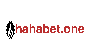 探索hahabet.one，畅游美景